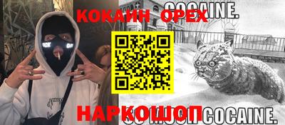 индика Бердск