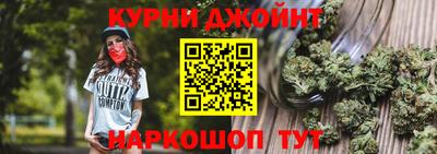 apvp Пугачёв