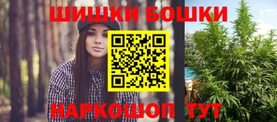 apvp Пугачёв