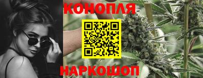 винт Пушкино