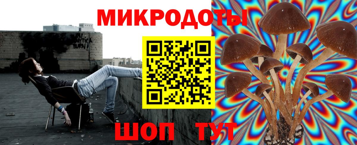 Светлоград  Псилоцибиновые грибы ЛСД  Вход с VPN 